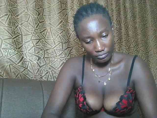 Missprettygal Missprettygal