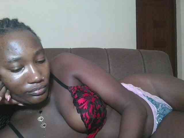 Missprettygal Live Webcam on BongaCams