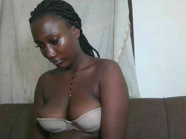 Missprettygal webcam