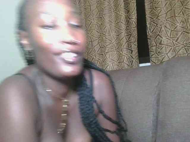 Missprettygal webcam