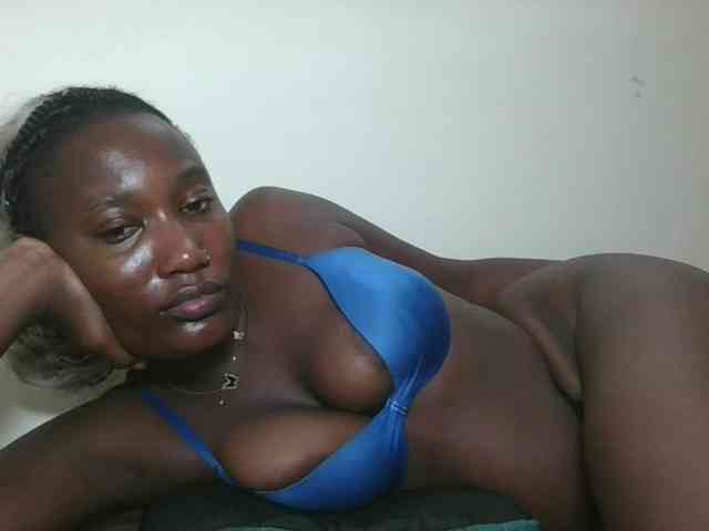 Missprettygal webcam