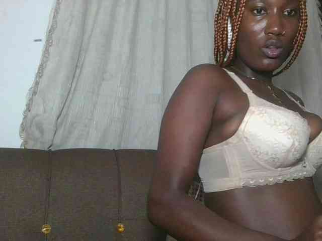 Missprettygal webcam