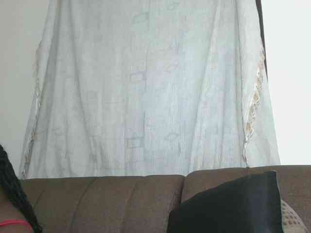 Missprettygal webcam