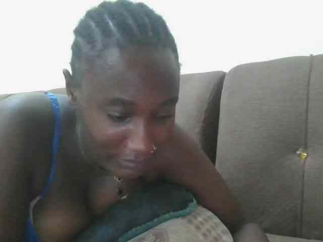 Missprettygal Missprettygal