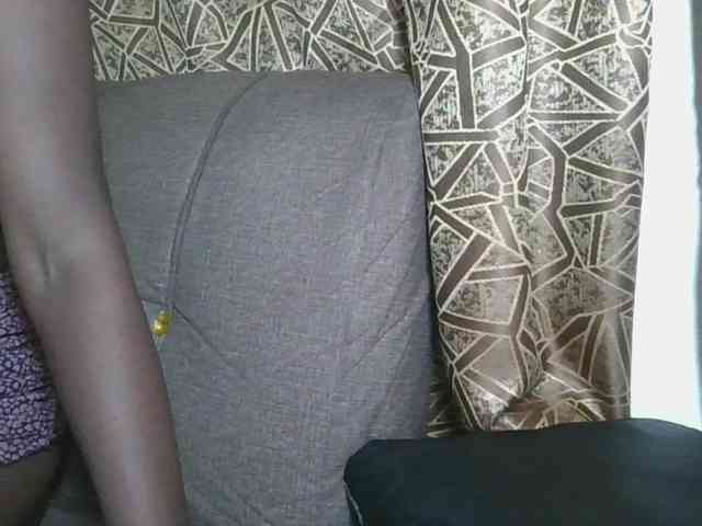 Missprettygal webcam