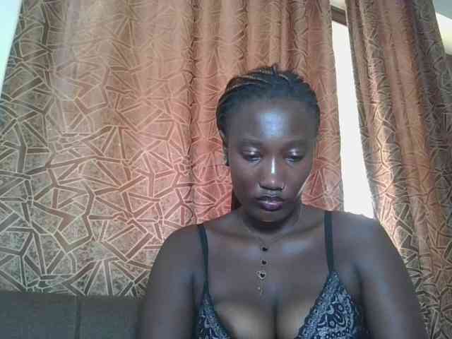 Missprettygal webcam