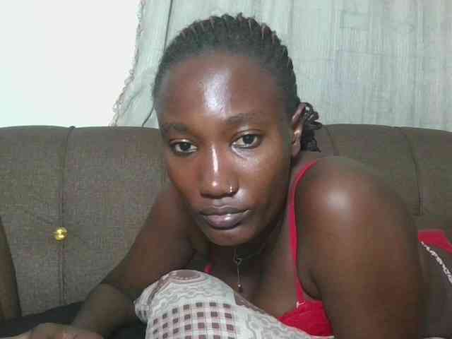 Missprettygal webcam