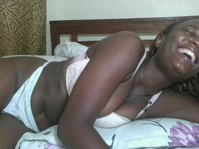 Missprettygal webcam