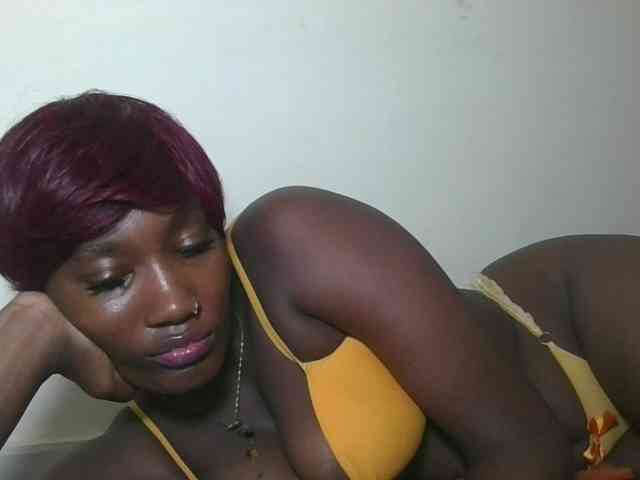 Missprettygal Missprettygal