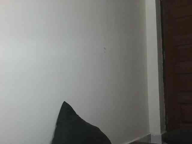 Missprettygal webcam