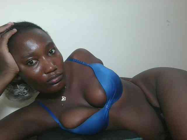 Missprettygal webcam