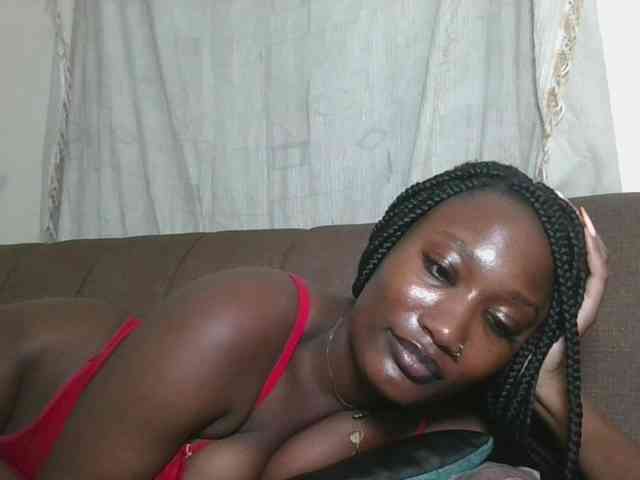 Missprettygal webcam