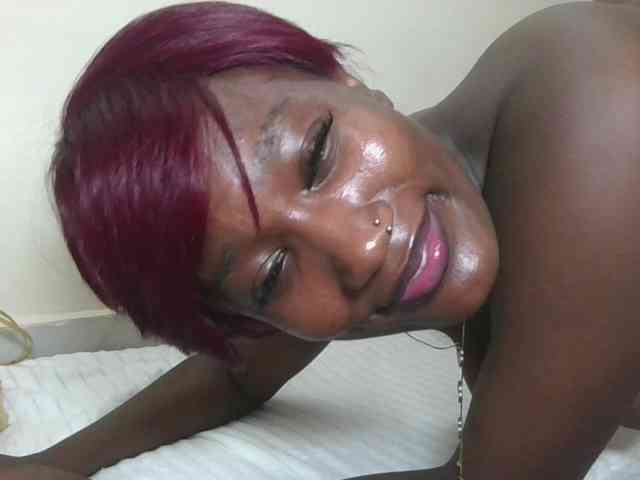 Missprettygal Missprettygal