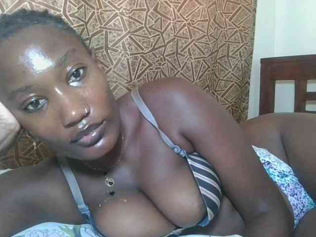 Missprettygal webcam