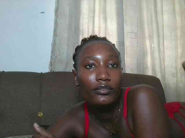 Missprettygal webcam