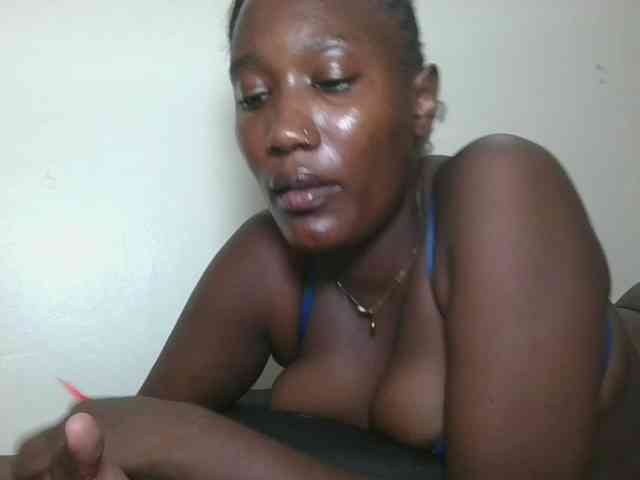 Missprettygal webcam