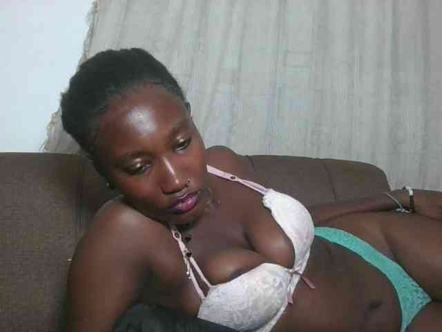 Missprettygal webcam