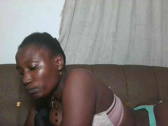 Missprettygal webcam