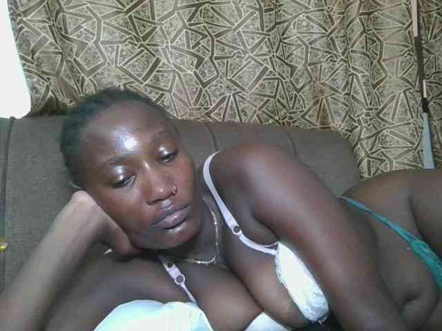 Missprettygal webcam