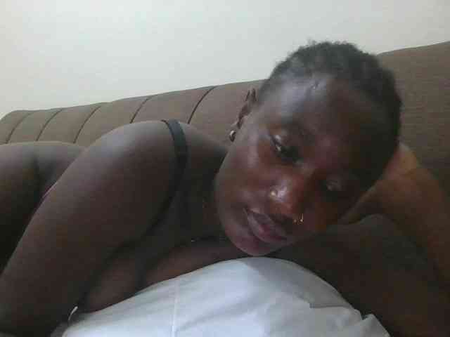 Missprettygal webcam