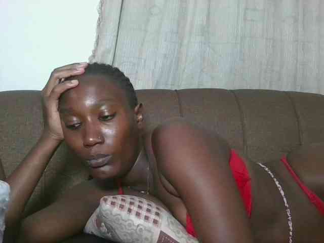 Missprettygal webcam