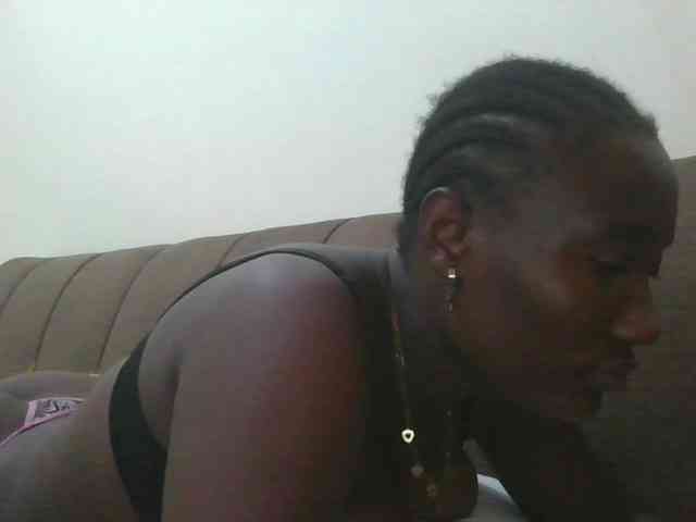 Missprettygal webcam