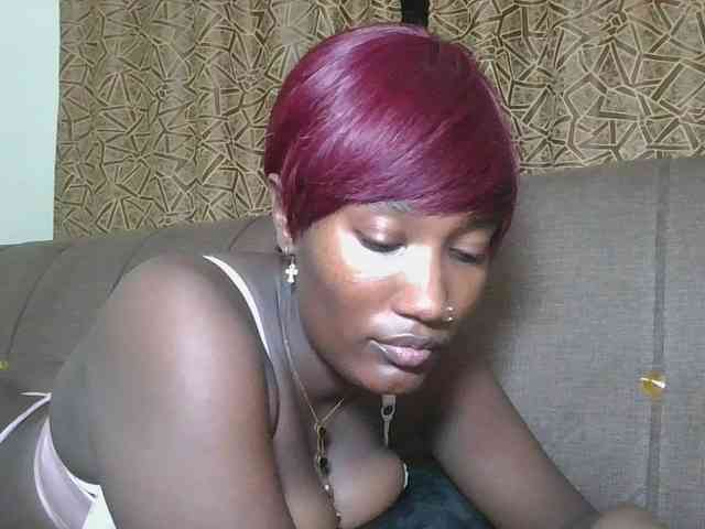 Missprettygal Missprettygal