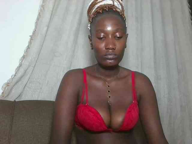 Missprettygal webcam