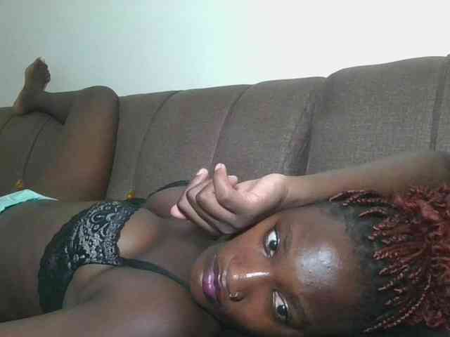 Missprettygal webcam