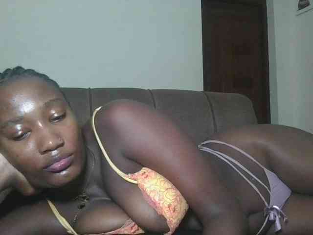 Missprettygal webcam