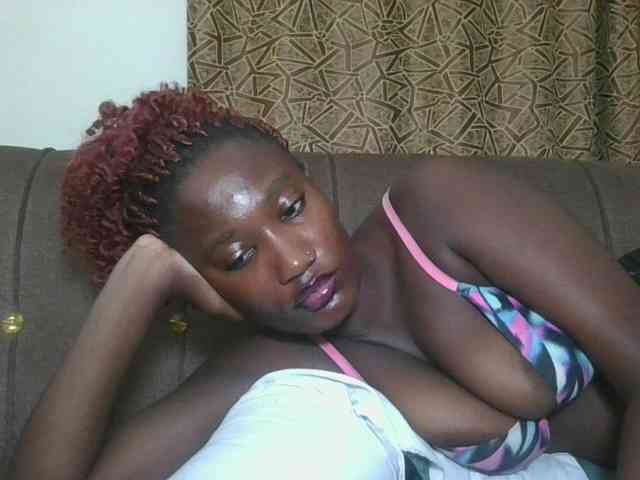 Missprettygal Missprettygal