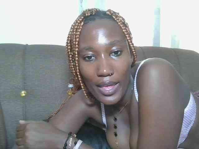 Missprettygal webcam