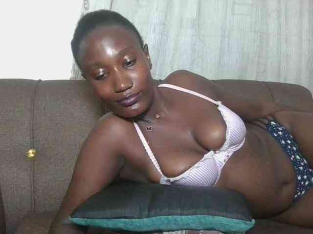 Missprettygal webcam
