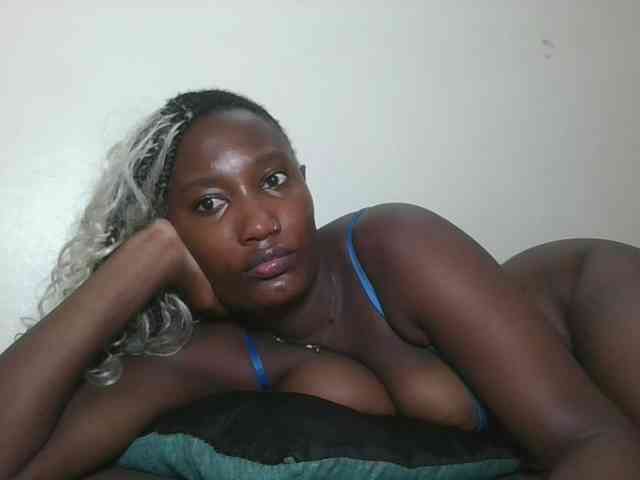 Missprettygal webcam