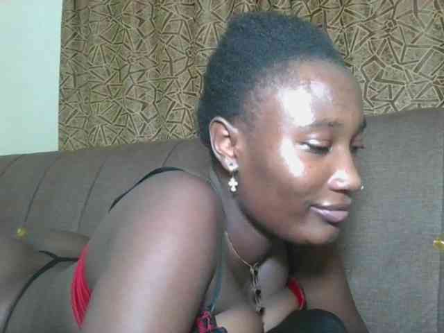 Missprettygal Missprettygal