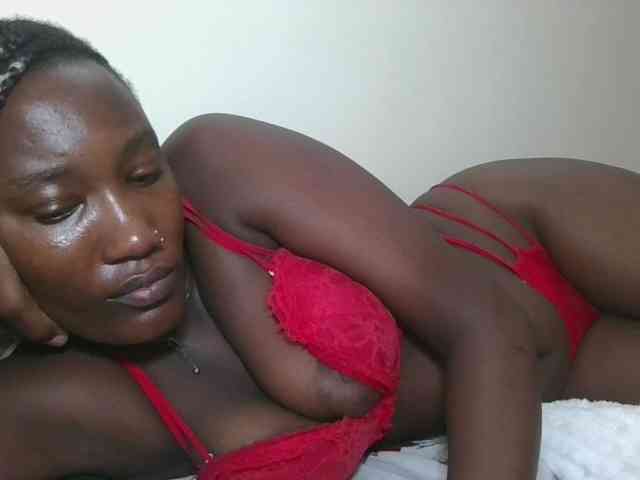 Missprettygal webcam