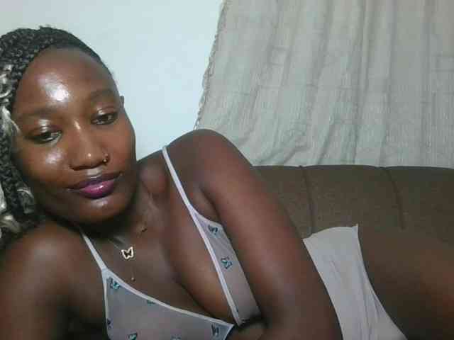 Missprettygal webcam