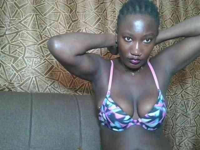 Missprettygal Missprettygal