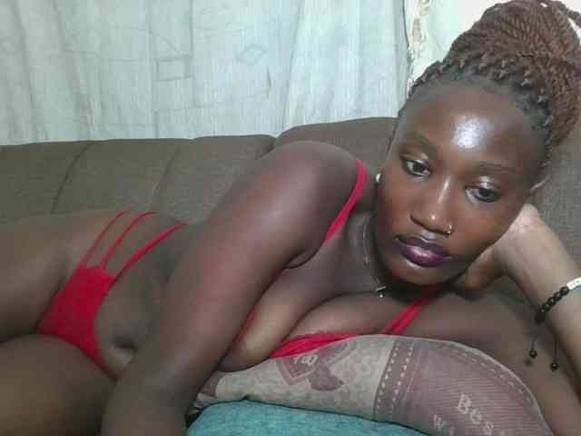 Missprettygal webcam