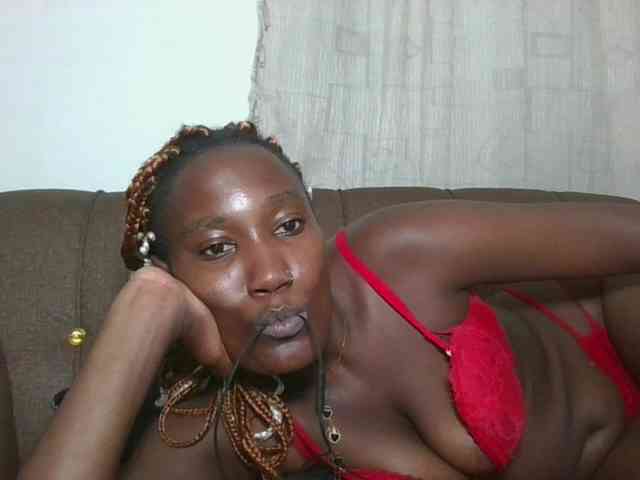 Missprettygal webcam