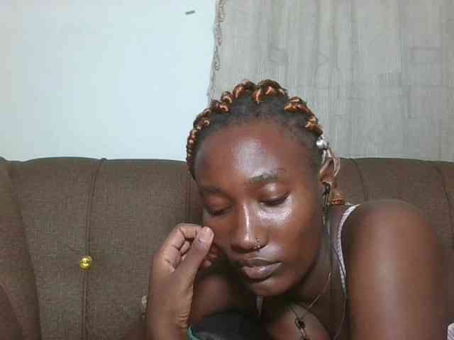 Missprettygal webcam