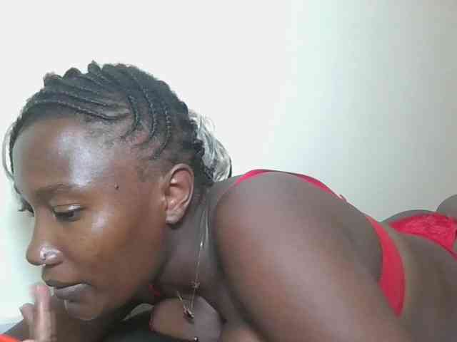 Missprettygal webcam