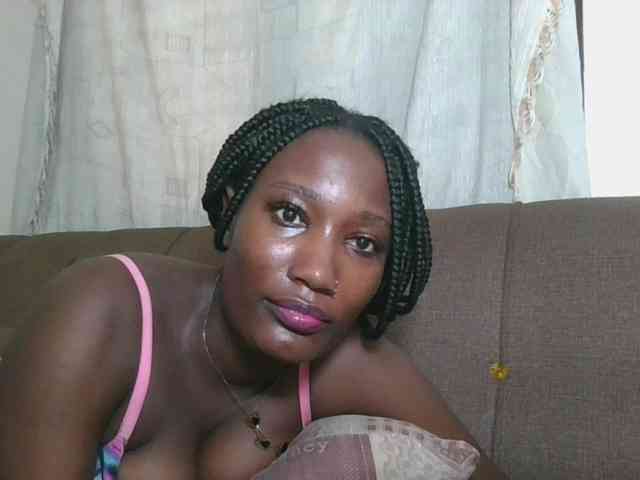 Missprettygal webcam