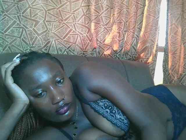 Missprettygal webcam