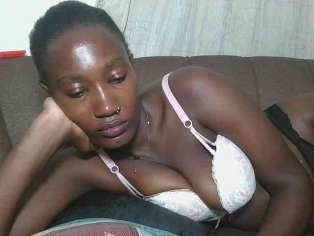 Missprettygal webcam