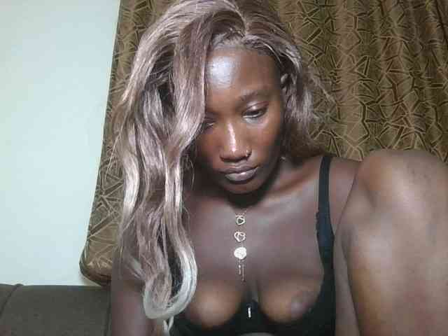 Missprettygal webcam