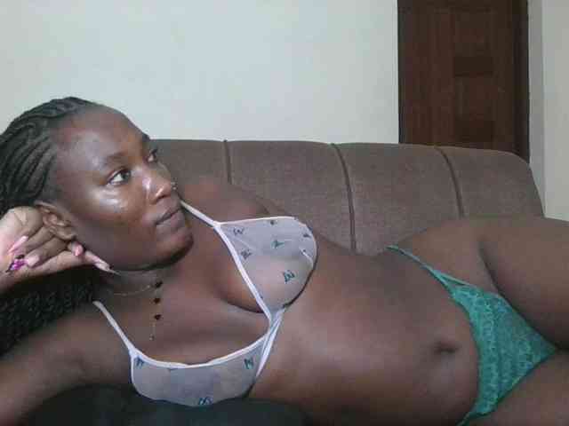 Missprettygal webcam