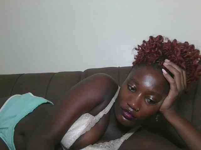 Missprettygal Missprettygal