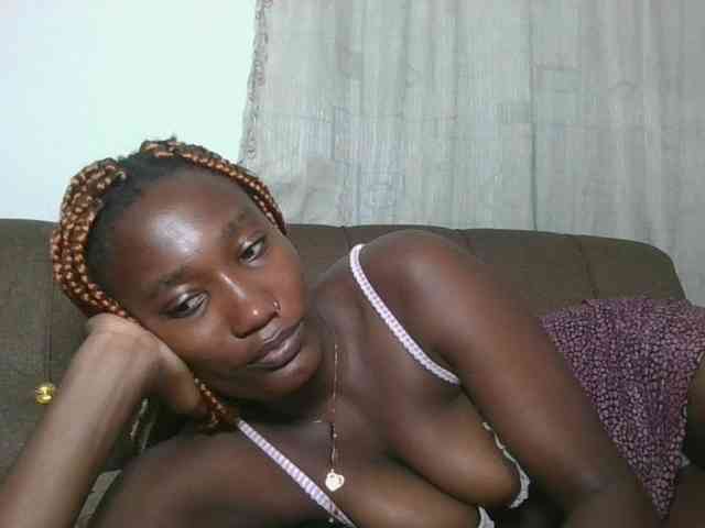Missprettygal webcam