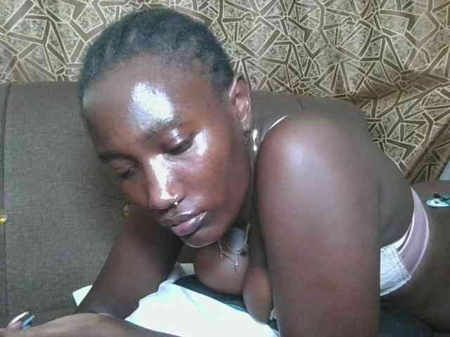 Missprettygal Missprettygal